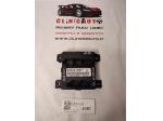 CENTRALINA MODULO DI CONTROLLO OPEL Insignia S. Wagon 13505077 A20DTH diese &hellip;