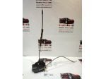 SERRATURA ANTERIORE SINISTRA NISSAN Qashqai Serie 80501EY11E K9K (14)