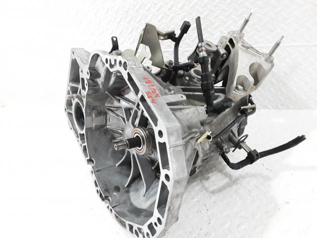 CAMBIO MANUALE COMPLETO SUZUKI S-CROSS Serie K10C Benzina 1000 (13) - Foto 3