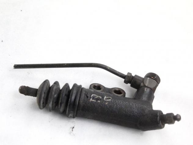 4171023310 CILINDRETTO FRIZIONE HYUNDAI IX20 1.4 B 66KW 5M 5P (2011) RICAMBIO USATO - Foto 2