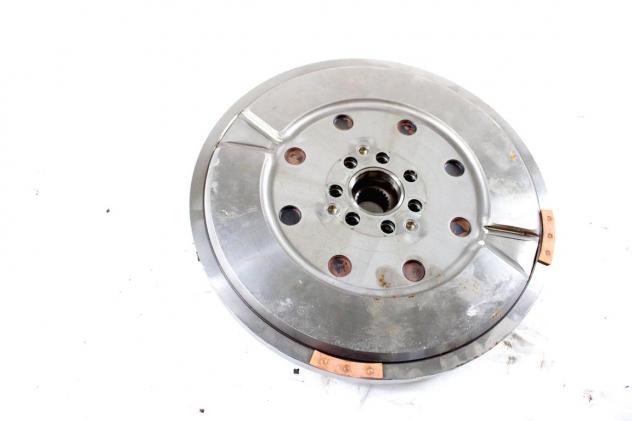 451003D500 CONVERTITORE DI COPPIA HYUNDAI TUCSON 1.6 I 132KW AUT 5P (2021) RICAMBIO USATO - Foto 6