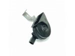 AVVISATORE ACUSTICO CLACSON BMW X1 Serie (F48) B47 C20 A, B47 C20 B (15)