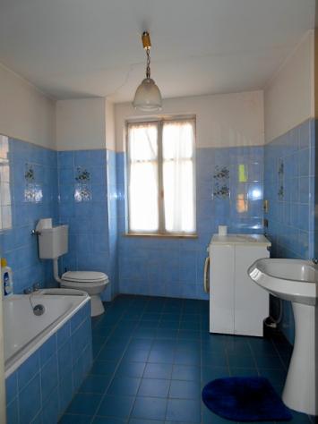 Calliano vendesi rustico 4 vani 372 Mq - Foto 7