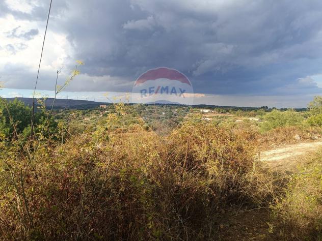 Terreno in vendita a Sortino - Foto 5