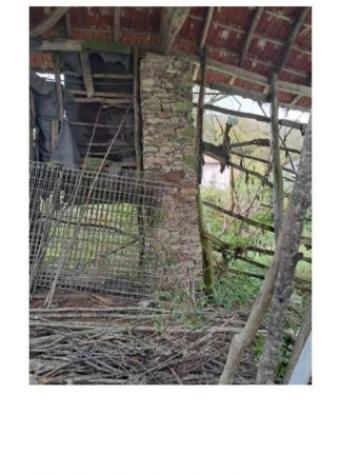 Immobile in asta di 2257 m² in vendita a Torriglia - Foto 6