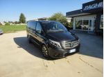 MERCEDES Vito 4ªs.    (W447) Vito 2.0 114 CDI PC-SL Mixto Long PRO