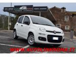 FIAT Panda Van 1.2 Autocarro 2 posti 69CV rif. 23780879