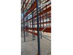 Vendita scaffalature industriali