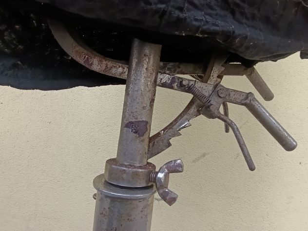 Manichino Sarte Modiste. - Foto 2