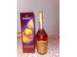 Fine cognac Martell *V*S*