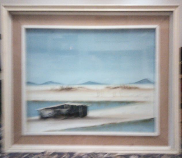 Quadri - Foto 2