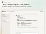 Creazione siti web e app su misura moderni