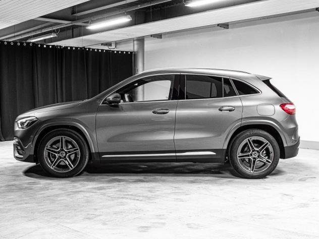 Mercedes-Benz GLA 200 d AMG Line Extra - Foto 2