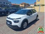 CITROEN C3 PureTech 83 S&S Feel rif. 23909941