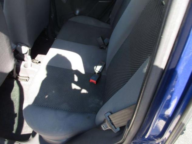Fiat Panda 1.1 Actual eco (actual) c/abs GARANTITA FULL OPTIONAL - Foto 10