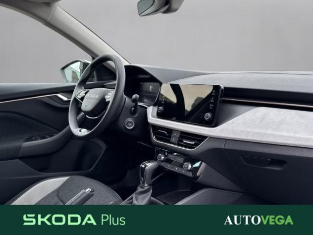 SKODA Scala 1.0 tsi style 115cv dsg rif. 22798880 - Foto 6