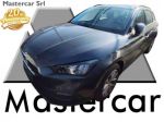 SEAT Leon SW 2.0 TDI 150cv STYLE DSG - GS020DW rif. 24158225