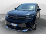 Citroën C5 Aircross 1.5 bluehdi max s&s 130cv eat8