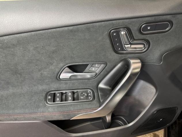 MERCEDES-BENZ A 35 AMG 4Matic Premium rif. 23551797 - Foto 10