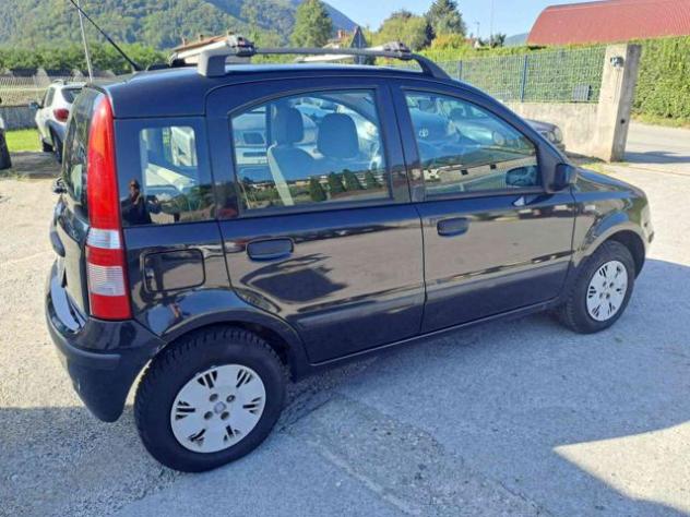 FIAT Panda 1.2 Dynamic GPL rif. 24114059 - Foto 10