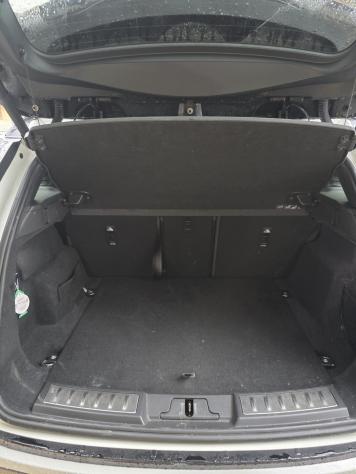 Land Rover Range Evoque 2.0D I4 163 CV R-Dynamic - Foto 2