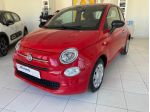 Fiat 500 1.0 Hybrid ANNO 2023 OK NEOPATENTATI
