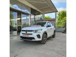 CITROEN C3 PureTech 100 S&S You Pack Plus solo per noleggio rif. 22597263
