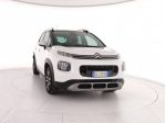 Citroën C3 Aircross I 2017 1.2 puretech Shine Pack s&s 110cv