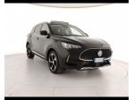MG HS I 1.5 t Luxury auto