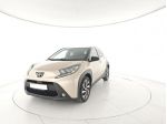 Toyota Aygo X 1.0 VVT-i 72 CV 5 porte Trend