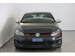 VOLKSWAGEN Golf GTI Performance 2.0 245 CV TSI DSG 5p. BMT rif. 23731711