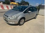 Ford S-Max 2.0 TDCi 140CV