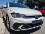 VOLKSWAGEN Polo 1.0 TSI Life rif. 23826277