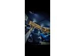 Vasta gamma microcar&smart garantite rigeneratekm0