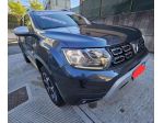 DACIA Duster 1.5 dCi 8V 110 CV EDC 4x2 Prestige rif. 23508587