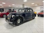 Lancia  Aprilia Stabilimenti Farina