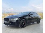 Jaguar XE 2.0 D Turbo 180 CV AWD aut. R-Sport