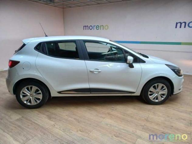 RENAULT Clio 0.9 TCe GPL 90 CV Energy Life rif. 18836100 - Foto 3