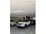 Opel Mokka 1.5 diesel GS Line