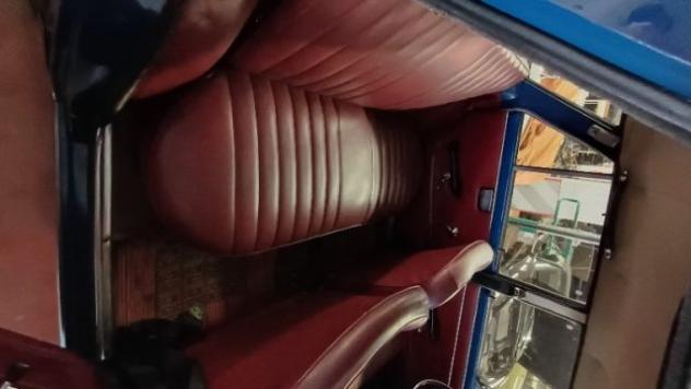 FIAT 1500 FAMILIARE rif. 22504086 - Foto 8