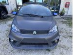 Aixam City 450 EMOTION