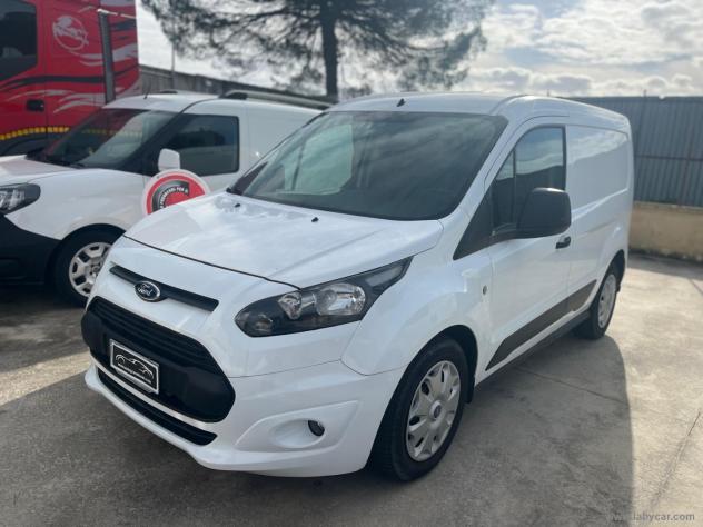 FIAT Panda 1.2 EasyPower Easy - Foto 2