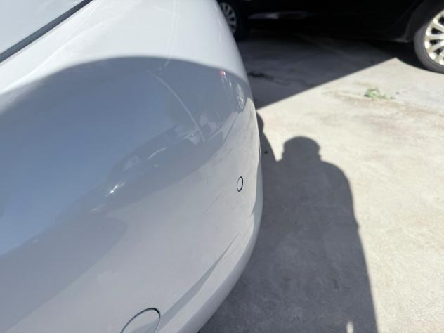 Peugeot 208 PureTech Turbo 110 EAT6 S&S 5 porte GT Line - Foto 10