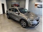 Renault Arkana Hybrid  140 CV EDC Intens