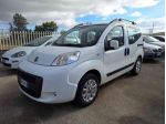 FIAT Qubo 1.4 8V 77 CV MyLife Natural Power rif. 24034426