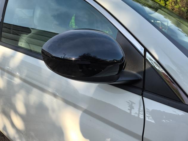 FIAT 500 500 1.0 hybrid Icon - Foto 7