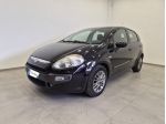 FIAT Punto Punto 1.3 Mjt 75 CV DPF Dynamic  - NEOPATENTATI - Clima - Bluetooth
