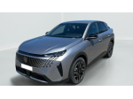 Peugeot 3008 Hybrid 145 e-DCS6 Allure  in PROMO