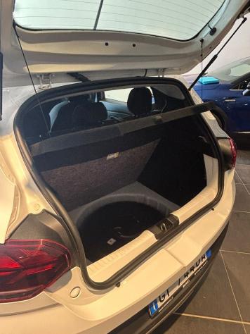 Dacia Sandero 1.0 TCe ECO-G STEPWAY EXPRESSION - Foto 7