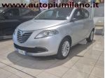 LANCIA Ypsilon 1.2 69 CV 5 porte Elle rif. 23750420